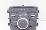 Buton de control navigație AUDI A4 8W2, B9 2017 OEM: APV-AK117,8W0919614N 11556039