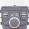 Buton de control navigație AUDI A4 8W2, B9 2017 OEM: APV-AK117,8W0919614N 11556039