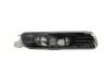 Proiector ceata Bmw Seria 3 (E46), Sedan/Combi, 06.1998-09.2001, model: Combi, Sedan, montare fata, dreapta, HB4; cu bec; HELLA