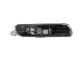 Proiector ceata Bmw Seria 3 (E46), Sedan/Combi, 06.1998-09.2001, model: Combi, Sedan, montare fata, dreapta, HB4; cu bec; HELLA
