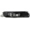Proiector ceata Bmw Seria 3 (E46), Sedan/Combi, 06.1998-09.2001, model: Combi, Sedan, montare fata, dreapta, HB4; cu bec; HELLA