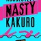 Kakuro, Level Four
