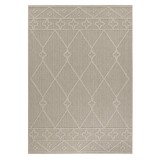 Cumpara ieftin Covor Patara Bej V5 240 x 340 cm
