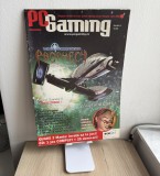 Revistă Gaming - Revista PC Gaming Nr 4