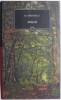 M. Eminescu - Poezii - Carte beletristica