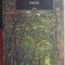 Poezii &ndash; M. Eminescu