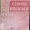 Simion Purice - Clinica Medicala - Analize si sinteze vol 1