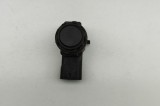 Senzor de parcare spate BMW X7 G07 2020 OEM: 9826784,0263053558 31422123