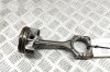 Piston TOYOTA YARIS CROSS MXP_ 2024 OEM: 13201-29835-A0,13101-F2040 | 31618650