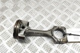 Piston TOYOTA YARIS CROSS MXP_ 2024 OEM: 13201-29835-A0,13101-F2040 | 31618650