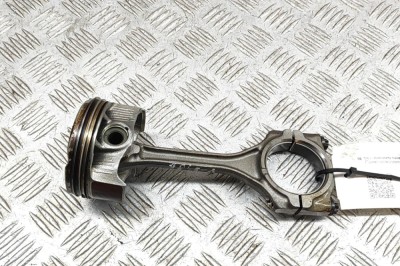 Piston TOYOTA YARIS CROSS MXP_ 2024 OEM: 13201-29835-A0,13101-F2040 | 31618650 foto