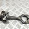 Piston TOYOTA YARIS CROSS MXP_ 2024 OEM: 13201-29835-A0,13101-F2040 | 31618650