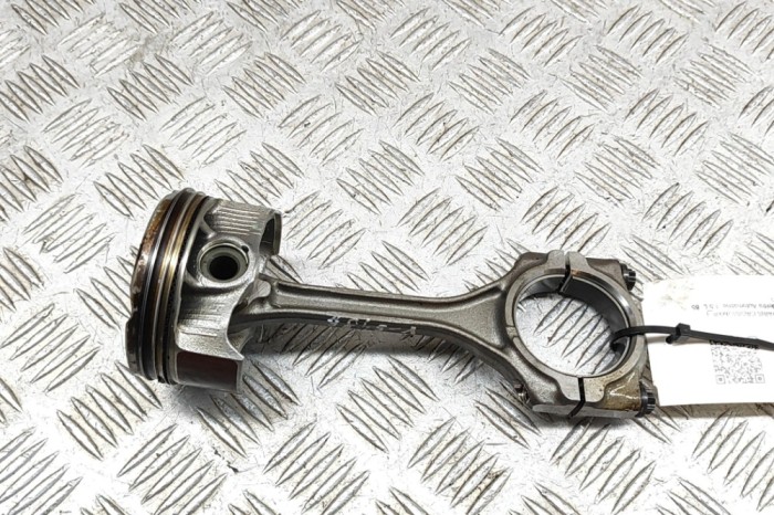 Piston TOYOTA YARIS CROSS MXP_ 2024 OEM: 13201-29835-A0,13101-F2040 | 31618650