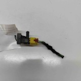 Senzor de impact dreapta spate AUDI Q4 Sportback F4N 2024 OEM: 85E959651,A3C03615500 | 31846873