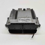 Unitate de control motor LAND ROVER DISCOVERY SPORT L550 2016 OEM: GX73-12C520-FAF,0281032607,1039S89050 23125559