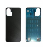 Capac Baterie Pentru Motorola Moto G34 Negru