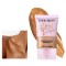 Bronzer iluminator, Handaiyan, Glow Drops, 02, 30 ml