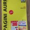 Pagini aurii Iasi 2009-2010