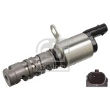 Febi Bilstein supapa comanda, poz. arbore cu came febi Plus