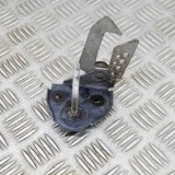 Zăvor Siguranță Capotă BMW Seria 5 F10 2010-2017, OEM 7183764, Originală