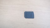 Cumpara ieftin Cover Laptop Acer Travel Mate 4520