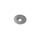 Disc frana VW GOLF VI 5K1 ATE 24011003561, Volkswagen