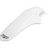 Aripa spate alba Honda CRF450 2009-2012/ CRF250 2010-2013 Cod Produs: MX_NEW HO04636041