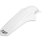 Aripa spate alba Honda CRF450 2009-2012/ CRF250 2010-2013 Cod Produs: MX_NEW HO04636041