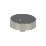 Buton rotativ pentru cuptor SIEMENS BOSCH 10012805 Original