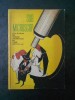 N. Tofan - ... Sub Microscop, Editura Medicala 1964, 244 pagini, Roman