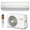 Aparat aer conditionat Yamato Optimum R32 YW09T2, A++/A+, Wi-Fi, Auto-curatare, Golden Fin, DC Inverter 9000 BTU