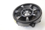 LAND ROVER RANGE ROVER VELAR L560 2018 OEM: BJ32-18808-DC SKU: 10622666