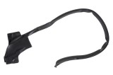 Garnitura ușă st&acirc;nga spate TESLA MODEL S 2018 OEM: 6009595-00-D 22599641