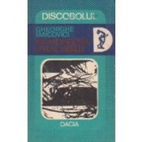 Incandescenta si penumbrele