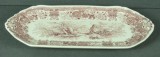 Platou tort - Villeroy and Boch - Burgenland - 34 cm, Seturi
