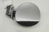Capac rezervor combustibil TOYOTA YARIS CROSS MXP_ 2024 OEM: 77350-K2010 | 31546688