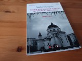 BOGDAN GEORGESCU, BISERICA ORTODOXĂ ROM&Acirc;NĂ ȘI PUTEREA COMUNISTĂ 1945-1964