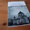 BOGDAN GEORGESCU, BISERICA ORTODOXĂ ROM&Acirc;NĂ ȘI PUTEREA COMUNISTĂ 1945-1964