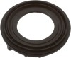Febi Bilstein Garnitura, capac supape