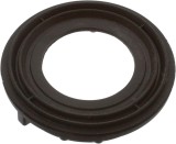 Febi Bilstein Garnitura, capac supape