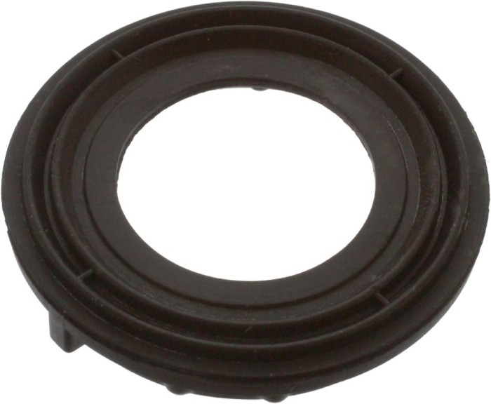 Febi Bilstein Garnitura, capac supape