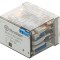 Releu electromagnetic FINDER