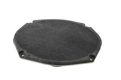 Difuzor ușă st&amp;acirc;nga spate DODGE RAM 1500 Pick-up DJ, DS 2017 OEM: 52851560AA 23785905 foto