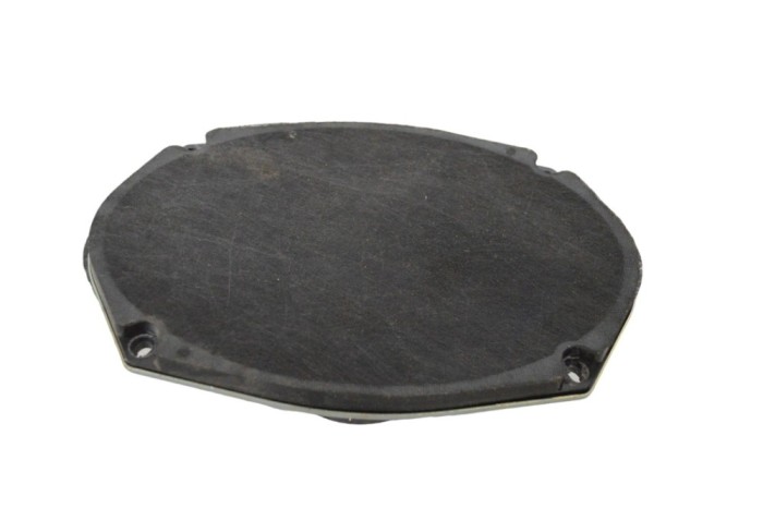 Difuzor ușă st&acirc;nga spate DODGE RAM 1500 Pick-up DJ, DS 2017 OEM: 52851560AA 23785905