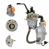 Cumpara ieftin Kit Conversie GPL Honda Gx 160,Gx 200, 168F (6.5CP, 7CP) - generatoare