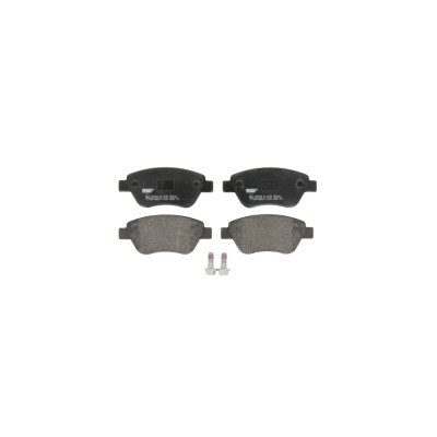 Placute frana FIAT IDEA 350 ATE 13046038102 foto