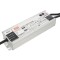 Alimentator LED pulsatoriu MEAN WELL 120W 24VDC IP65