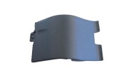 Nerasta VW ID.3 E11 2021 OEM: 10C857161 24596512