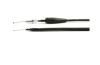 Cablu acceleratie Yamaha YZ 250 00- 05 53.110074