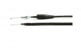 Cablu acceleratie Yamaha YZ 250 00- 05 53.110074, PROX